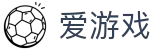 爱游戏 - igame官方网站首页 - 官方导航中心