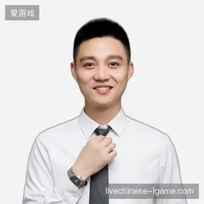 邱涛
