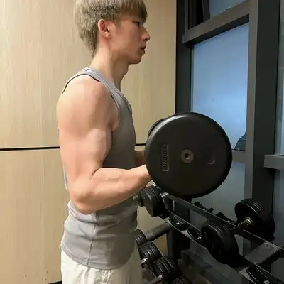 任巧