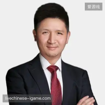 宋诗睿