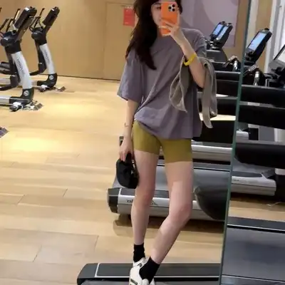 袁睿