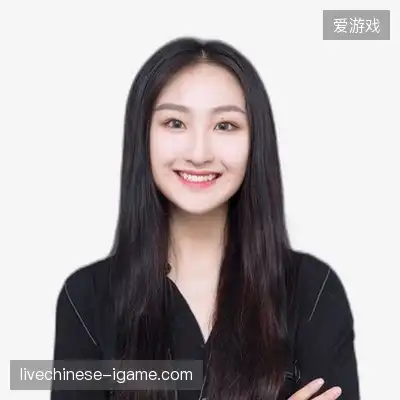 张远